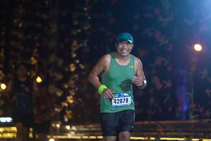 BIB: 42078
                            <button type="button" onclick="openModal(18284276)" class="btn btn-primary btn-sm float-right btn-popup" data-toggle="modal" data-target=".modal-high-quality">
                        <i class="fas fa-shopping-cart"></i> Add to Cart
                    </button>
                                            <button type="button" onclick="isThisMe(18284276, true)" class="btn btn-success btn-sm float-right btn-popup btn-isme hidden" data-toggle="tooltip" data-placement="bottom" title="นี่คือรูปของคุณใช่ไหม คลิกที่นี่เพื่อเอาเข้าอัลบั้ม">
                        <i class="fas fa-plus"></i> Add to album
                    </button>
                    <button type="button" onclick="isThisMe(18284276, false)" class="btn btn-warning btn-sm float-right btn-popup btn-isnotme hidden">
                        <i class="fas fa-ban"></i> Remove from album
                    </button>